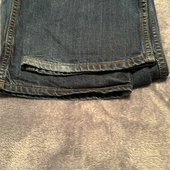 Kimes Ranch Men’s “Cal” - Picture 2 of 2